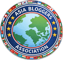 Asia Bloggers Association (ABA)